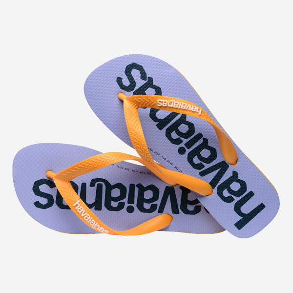 Havaianas Top Logomania 2 image number null
