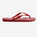 Havaianas Top Logomania Fashion image number null
