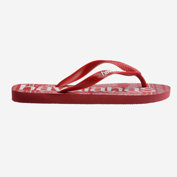 Havaianas Top Logomania Fashion image number null