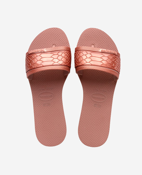 Havaianas You Angra Wild image number null