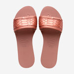 Havaianas You Angra Wild image number null