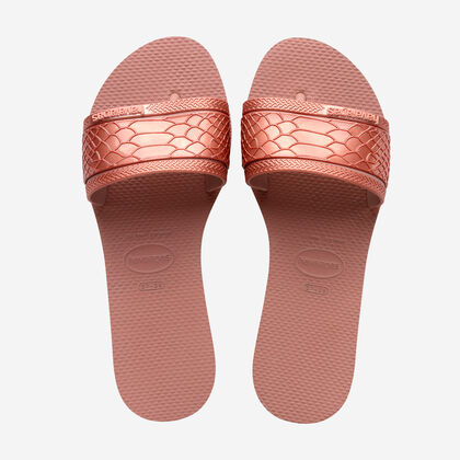Havaianas You Angra Wild