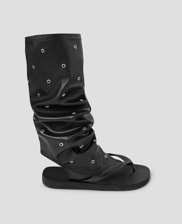 Havaianas Top Gimaguas Boots image number null