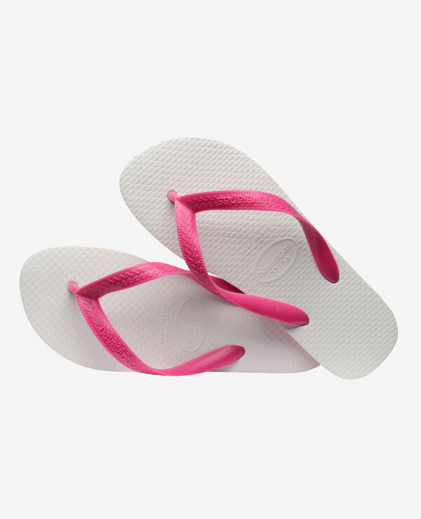 Havaianas Tradicional image number null