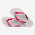Havaianas Tradicional image number null