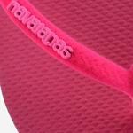 Havaianas Slim Velvet Neon image number null