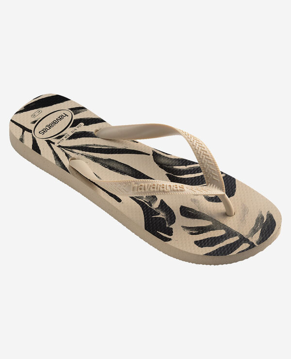 Havaianas Aloha image number null