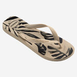 Havaianas Aloha image number null