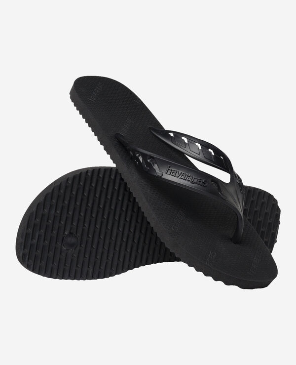 Havaianas Track Go image number null