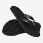 Havaianas Track Go image number null