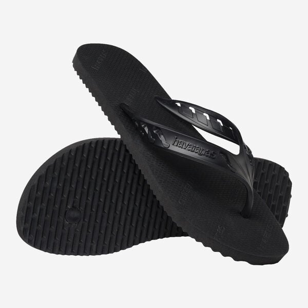 Havaianas Track Go