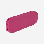 Havaianas Rubber Case image number null