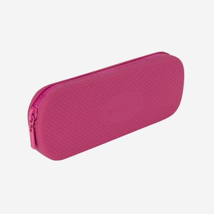 Havaianas Cover In Gomma