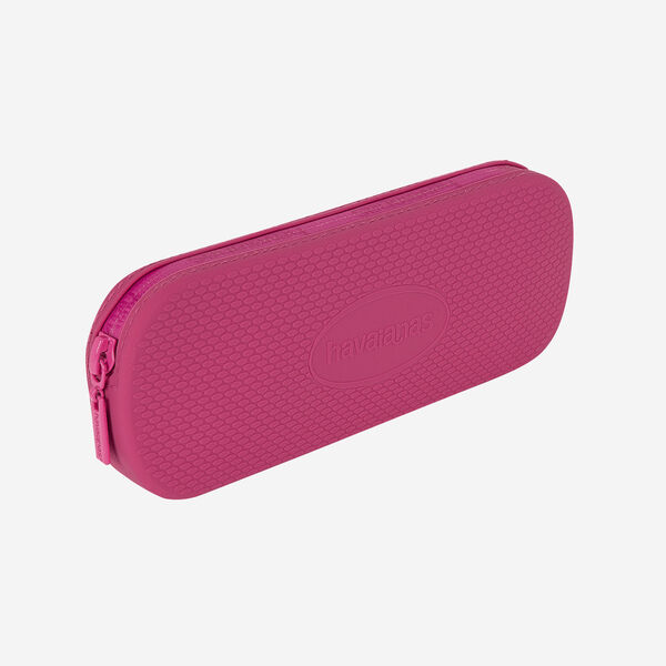 Havaianas Rubber Case image number null