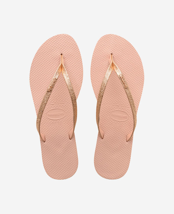 Havaianas You Shine image number null