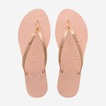 Havaianas You Shine image number null