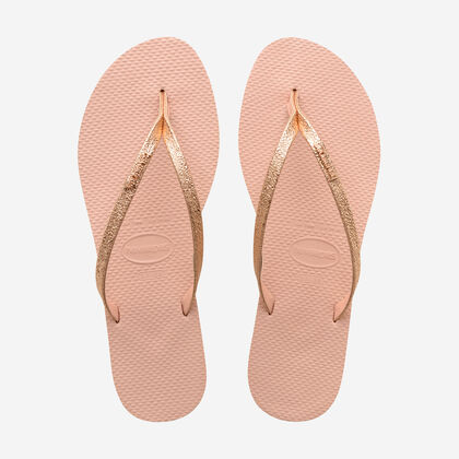 Havaianas You Shine