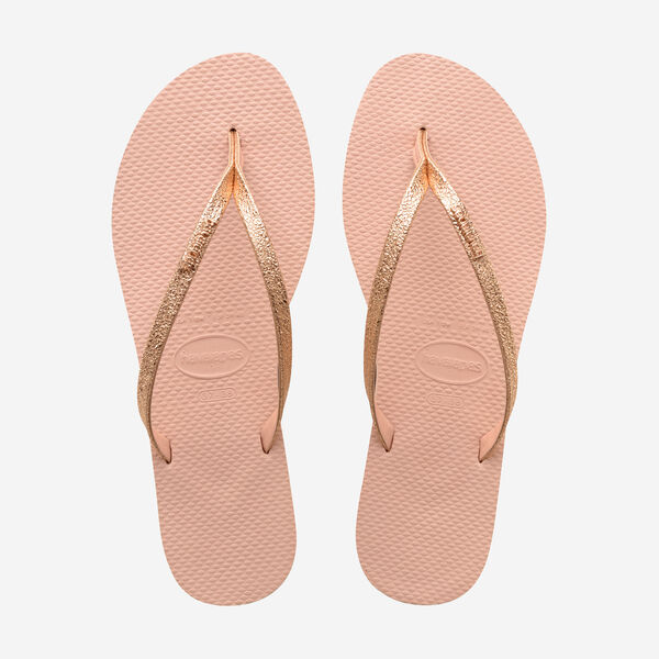 Havaianas You Shine image number null