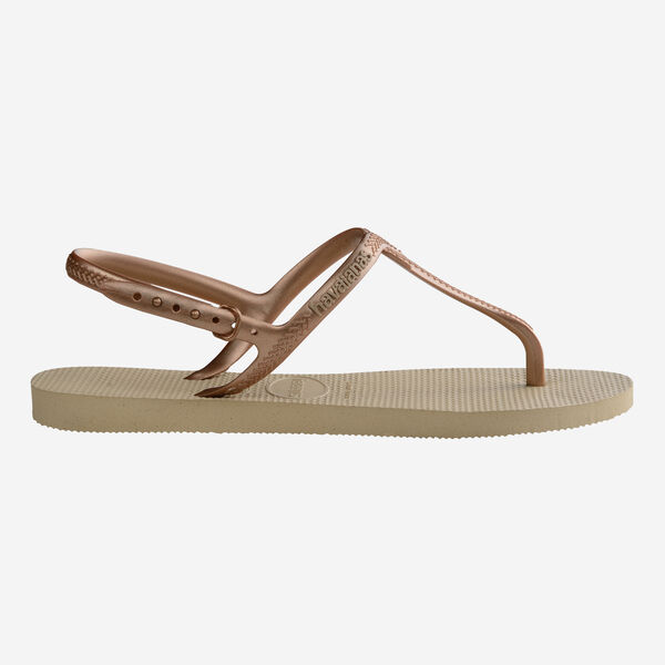 Havaianas Twist Silk image number null