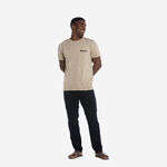 Havaianas T-Shirt Savana image number null