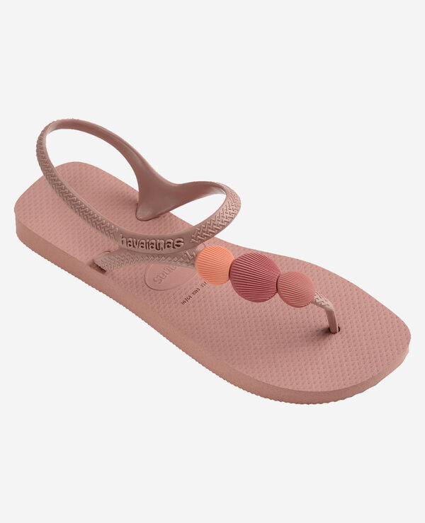 Havaianas Flash Urban Plus image number null
