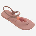 Havaianas Flash Urban Plus image number null