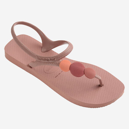 Havaianas Flash Urban Plus