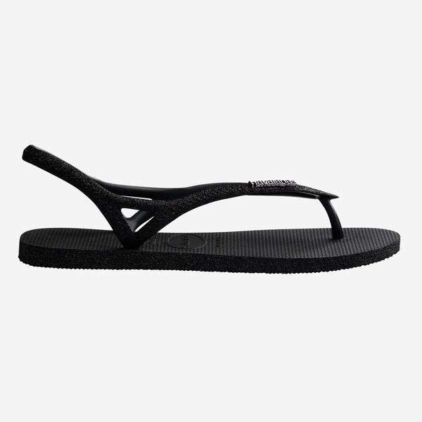 Havaianas Sunny Sparkle image number null
