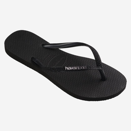 Havaianas Slim Glitter II