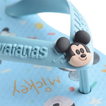 Havaianas Baby Disney Classics II image number null