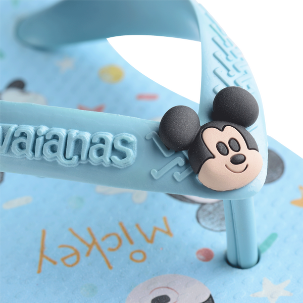 Havaianas Baby Disney Classics II image number null