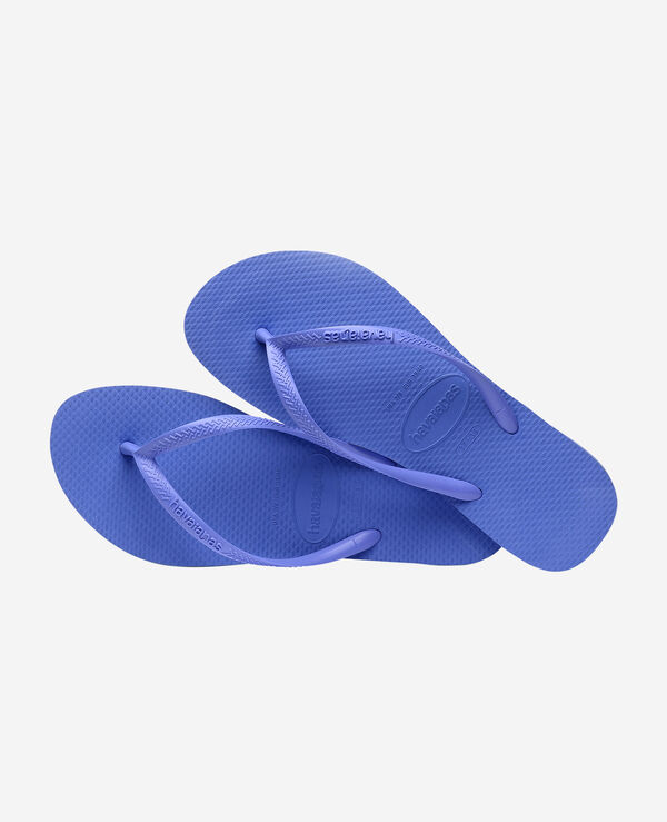 Havaianas Slim image number null