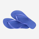 Havaianas Slim image number null