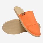 Havaianas Espadrille Mule image number null