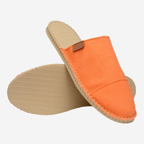 Havaianas Espadrille Mule image number null