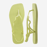 Havaianas Soleil image number null