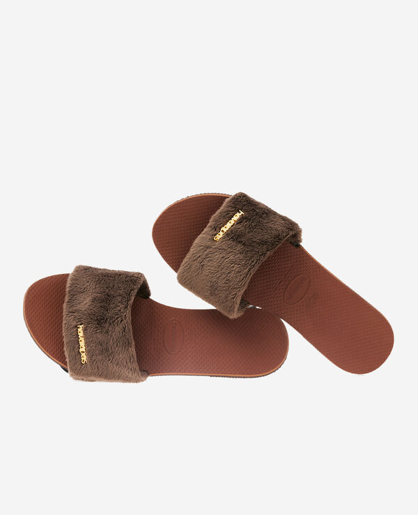 Havaianas Malta Cozy image number null