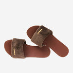 Havaianas Malta Cozy image number null