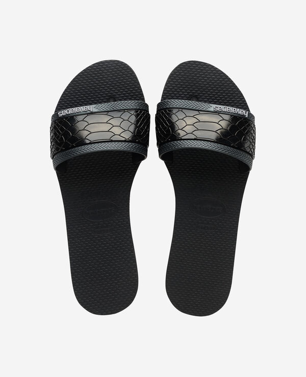 Havaianas You Angra Wild image number null