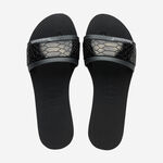 Havaianas You Angra Wild image number null