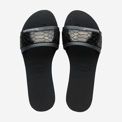 Havaianas You Angra Wild