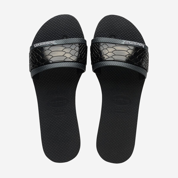 Havaianas You Angra Wild image number null