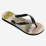 Havaianas Top Farm Copacabana image number null