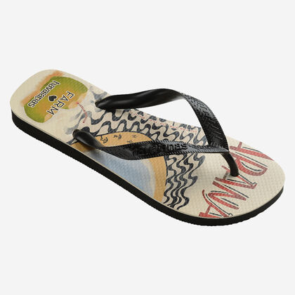 Havaianas Top Farm Copacabana