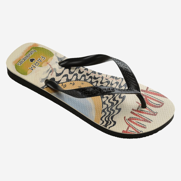 Havaianas Top Farm Copacabana image number null