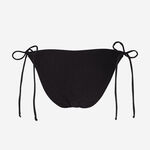 Havaianas Bikinibroekje Logomania Classic Fit image number null