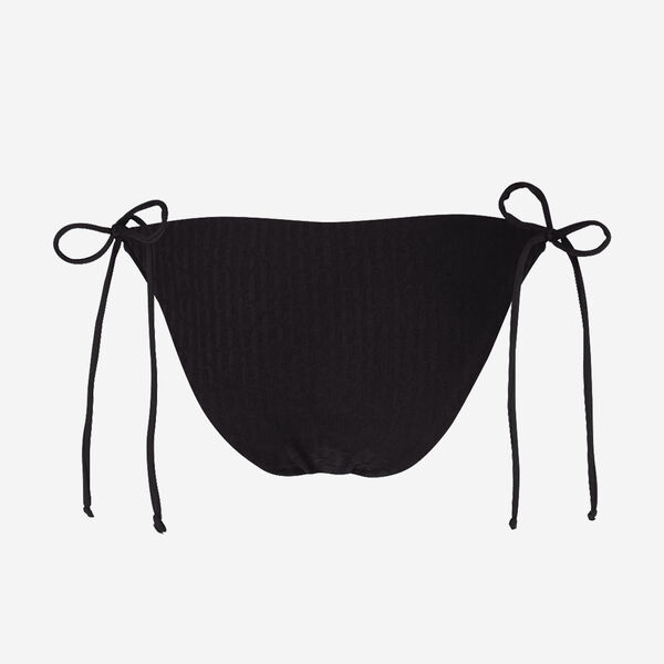 Havaianas Bikinibroekje Logomania Classic Fit image number null