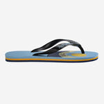 Havaianas Top Maison Kitsune image number null