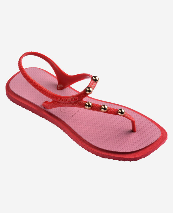 Havaianas Flash Fusion image number null