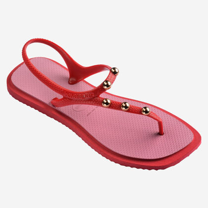 Havaianas Flash Fusion
